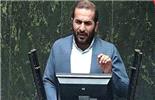 مرزهای کشور از نقشه توسعه جا مانده اند/ عدالت آموزشی یعنی مدرسه حق همگانی باشد نه امتیازی برای خوش نشینان نیاوران و سعادت‌آباد