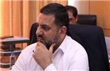 اکثریت نمایندگان از پاسخ‌های وزرای علوم و آموزش و پرورش قانع شدند/ بررسی آخرین وضعیت داوطلبان آزمون‌های کیفیت بخشی، آموزگاری و دبیری