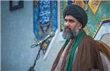 جشن کیلومتری غدیر در تاریخ سابقه نداشته و بزرگ‌ترین جشن غدیر ماست