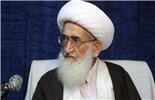 هرگونه تعرض و تهدید به رهبری و مرجعیت شیعه حکم محارب دارد