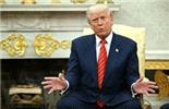 Scientific societies say they`ll do national climate assessment after Trump dismisses report authors
