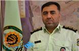 داماد قلابی دستگیر شد/ کلاهبرداری 17 میلیاردی با وعده ازدواج خیالی