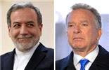 آخرین وضعیت مذاکرات ایران و آمریکا