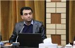 تحقق 99 درصدی درآمد شهرداری تبریز در سال 1403 / تمرکز بودجه‌ای بر حمل‌ونقل عمومی و توسعه زیرساخت‌های شهری