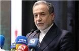 عراقچی: مسیر توافق از میز مذاکره می‌گذرد، نه از طریق رسانه‌ها