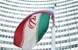 تفعیل توافقات علمیه وبحثیه مشترکه بین إیران والعراق