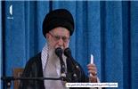 آیین سالگرد ارتحال امام خمینی (ره)؛ رهبر انقلاب: نفرت از صهیونیست ها متاثر از انقلاب است