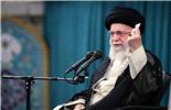 ملت‌های مسلمان مطالبه‌گر پایان جنایات صهیونیست‌ها باشند
