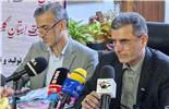امهال تسهیلات بانکی در حوزه‌های کشاورزی و دامداری گلستان
