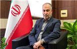 لزوم تدوین برنامه‌هایی برای برقراری امنیت در مدارس و تامین نیازهای روانی و جسمی دانش‌آموزان در  شرایط بحرانی