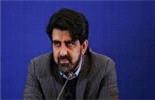 اسکان نزدیک به 500 فرد آسیب دیده جنگ تحمیلی در مجموعه‌های اقامتی و هتل‌ها