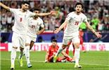 4 بازیکن تیم ملی فوتبال ایران در بین نامزد‌های AFC