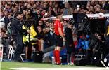 إحصائيات تکشف الحقيقه.. ريال مدريد ضحيه الـVAR هذا الموسم