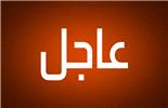 تحديث مستمر.. مراسلتنا نقلا عن مصادر طبيه: أکثر من 230 شهيدا و350 مصابا بالهجوم الإسرائيلي  على غزه