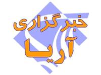 حملات بی‌سابقه اسرائیل به کرانه باختری: شهادت 3 فلسطینی و آسیب به تشکیلات خودگردان