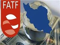 نامه جمعی از نمایندگان به رئیس مجمع تشخیص مصلحت نظام؛ تبیین  10 ایراد فنی پذیرش FATF و CFT