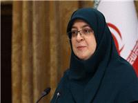 إيران: أجواء المحادثات مع واشنطن "بنّاءه".. وسنبحث في خطوات لخفض التوتر