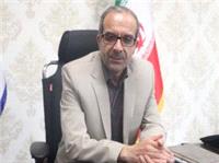 نقش‌آفريني باشگاه‌ها و سمن‌هاي ورزشي زنجان در مسير تحقق شعار «سرمايه‌گذاري براي توليد»
