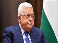 خشم شخصيت‌هاي ملي فلسطين و کاربران از وقاحت ابومازن