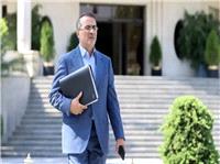 احتمال انتقال زمان تغییر ساعت کاری ادارات به ابتدای خرداد