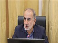 انتقاد از برداشت نزدیک به دو سوم از منابع صندوق توسه ملی از سوی دولت ها