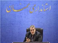 اجراي طرح عدالت آموزشي با ساخت و تکميل 72 واحد آموزشي در استان سمنان