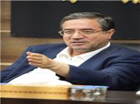 مرزنشينان بايد از مزاياي مرزنشيني بهره‌مند شوند