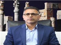 "مرودشت" شهرستاني منحصر بفرد در سطح استان و کشور