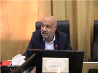 کمبود بودجه، مانع پاسخگويي کامل به مطالبات درماني نمايندگان است/ ضرورت تجميع بدهي دولت به تامين اجتماعي در صندوقي متمرکز