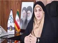 لزوم هم‌افزايي مجلس با دولت براي دفاع از حقوق زنان / لايحه حمايت از زنان در برابر خشونت بايد با همدلي و بدون نگاه‌هاي سياسي دنبال شود