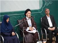پرواز مستقيم حج از فرودگاه خرم‌آباد