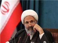 تمرکز بر ظرفیت‌های داخلی باید محور سیاست‌های اقتصادی باشد/ ترک‌ فعل‌ مدیران اقتصاد کشور را با چالش جدی مواجه می‌کند