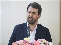 دختران سرزمين‌مان، آينده‌سازان روشن فردا هستند