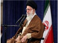 مسئولان و کارگزاران حج و جمعی از زائران بیت‌الله‌الحرام با رهبر انقلاب دیدار می‌کنند