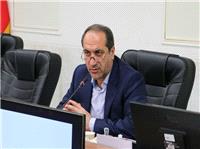فولاد مبارکه  الگوي مسئوليت اجتماعي و پيشگام در کاهش آسيب‌هاي اجتماعي است