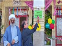طنين «زنگ سپاس معلم» در مدارس استان خراسان رضوي