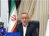 خراسان جنوبي بهشت فرصت هاي سرمايه گذاري زودبازده و درآمدزا است