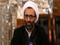 مذاکرات تحت فشار معنایی ندارد/ موشک‌های دوربرد ایران قابل مذاکره نیستند