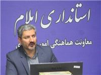 توسعه صادرات و جذب سرمايه‌گذار دو هدف عمده براي حضور در نمايشگاه اکسپو