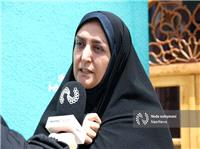 حمايت از ظرفيت هاي فرهنگي هنري در اولويت هاي استانداري است