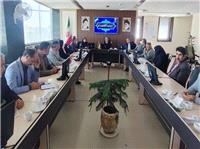 ساماندهي کشتارگاه‌ها در تأمين غذاي ايمن و ارتقاي بهداشت عمومي مؤثر است
