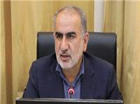 استیضاح ابزار نظارتی مجلس است، نه دخالت در کار دولت/نظارت مجلس به ارتقای عملکرد وزارتخانه ها منتهی می شود