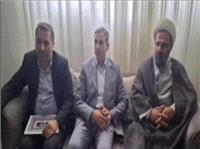 گزارش هفته گراميداشت مقام معلم در پلدختر