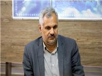 معلمان نبايد دغدغه‌اي به‌جز علم‌آموزي به دانش‌آموزان داشته باشند
