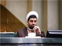 کشورهای اسلامی می‌توانند جریان‌ساز حمایت ملت‌های آزاده از فلسطینیان و یمنی‌ها باشند