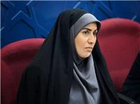 انتصاب معاون برنامه ريزي و توسعه فرمانداري شهرستان سمنان