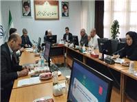 احزاب در تحقق شعار وفاق ملي نقش و حضوري پر رنگ دارند