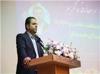 مطالبه‌گري‌ها بايد عالمانه و عادلانه مطرح شود
