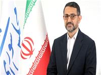 رسیدگی فوری نسبت به احتکار واحدهای مسکونی در شهرستان پردیس