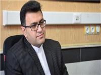 نبود انسجام مديريتي در مواجهه با بحران آب/حل اين بحران نيازمند تغيير نگاه مديران از منافع سازماني به منافع ملي است